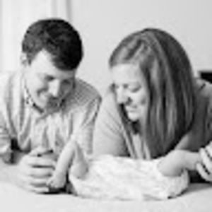 Meet your Posher, Jesse